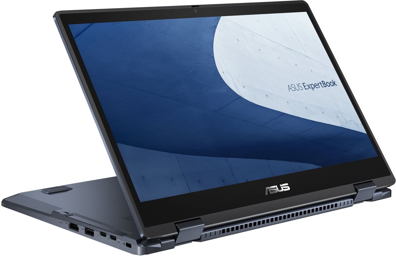 I5 8gb discount ram 256gb ssd